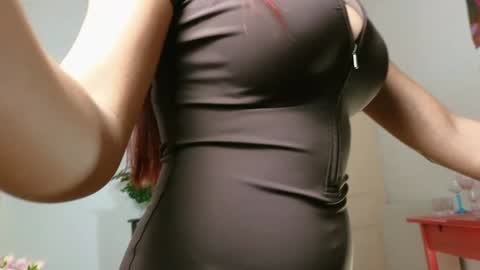 Denise online show from November 10, 6:10 pm