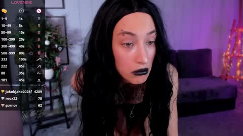 Snapshot of deniseparadise chatting on January 9, 1:39 am Unfortunately Denise has discontinued her work but I hope you will be excited about the new cool girl Jia online show from January 9, 1:39 am