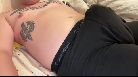 Snapshot of deniskova69 chatting on October 11, 4:32 pm deniskova69 online show from October 11, 4:32 pm