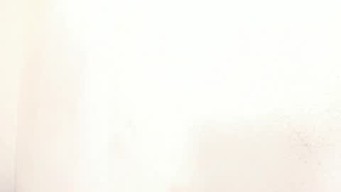 Snapshot of denisse_khan chatting on October 19, 3:11 am Denisse Khan online show from October 19, 3:11 am