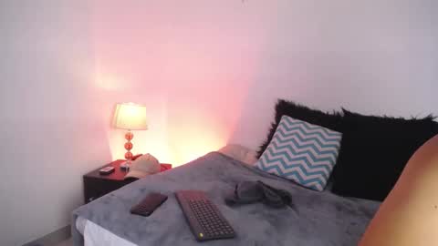 DENIZER online show from December 4, 1:22 pm