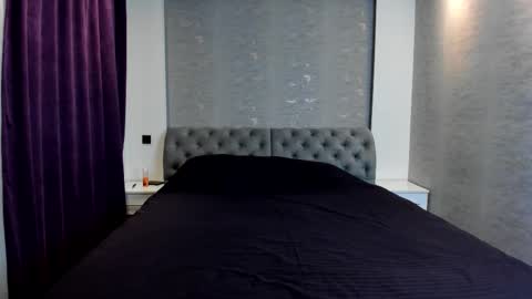 DomDenizee   online show from December 19, 9:32 pm