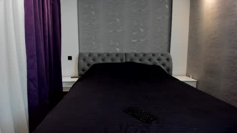 DomDenizee   online show from November 11, 2:19 pm