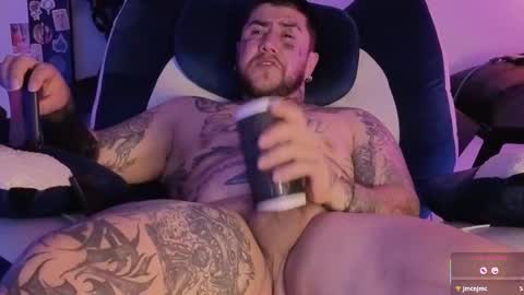 Oliver online show from December 4, 11:48 pm