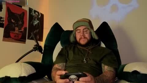 Oliver online show from October 23, 4:25 am