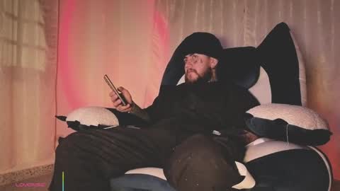 Oliver online show from May 2, 4:07 am