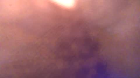 Dennis online show from December 4, 5:49 pm