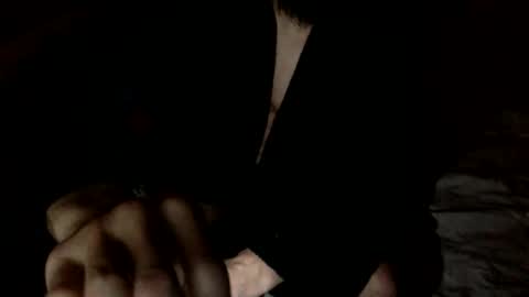 Dennisnl91 online show from February 27, 4:49 am