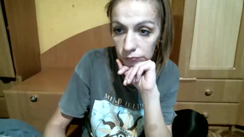 DennisXCarol online show from January 5, 6:00 pm