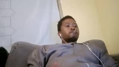 mastER blACK online show from February 8, 11:41 pm