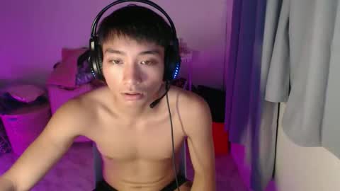 denver_hotsaucy24 online show from March 2, 2:02 pm