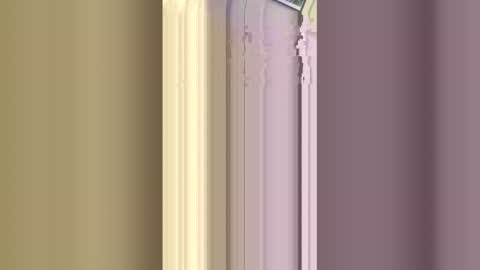 denveversbb online show from April 10, 7:07 pm