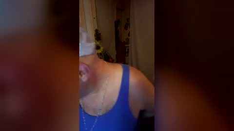 denveversbb online show from April 14, 9:45 am