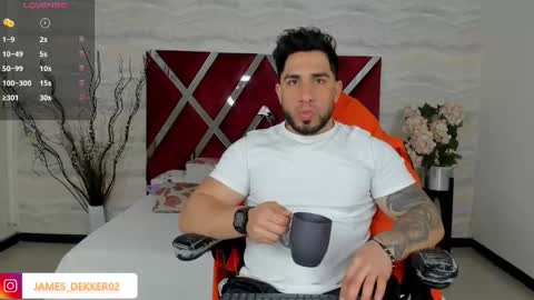 Denver online show from September 16, 12:29 pm