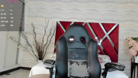 Denver online show from September 21, 11:36 am