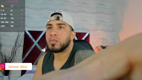 Denver online show from September 28, 12:14 pm