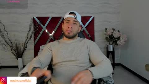 Denver online show from October 24, 12:06 pm