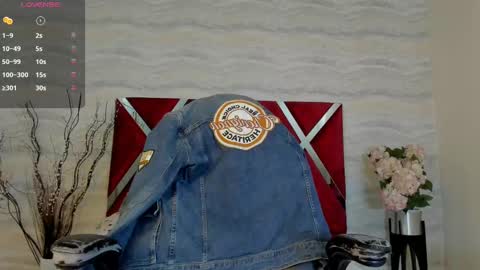 Denver online show from September 24, 11:50 am