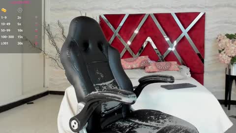 Denver online show from September 19, 11:47 am