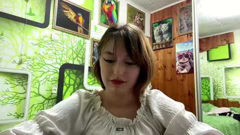Lira online show from May 22, 5:42 pm