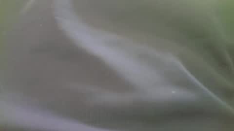 denzel73 online show from April 23, 2:51 pm