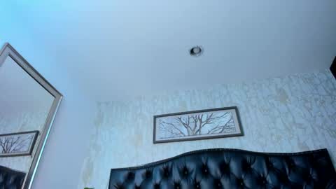 denzelrios online show from March 25, 3:13 am