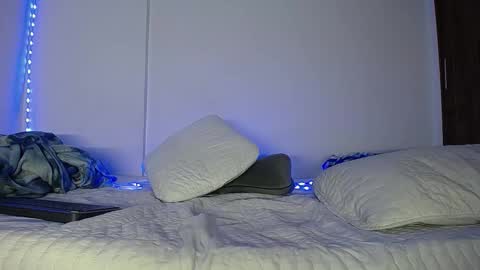 denzo online show from November 4, 2:02 am