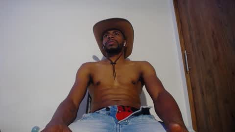 denzo online show from September 25, 4:52 am