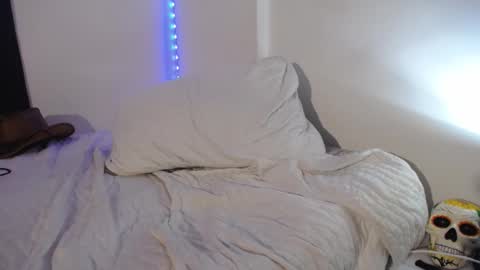 denzo online show from October 7, 5:36 am