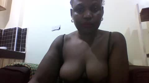 deona682923 online show from September 16, 7:50 pm