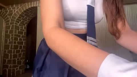 Eva online show from June 23, 8:26 pm