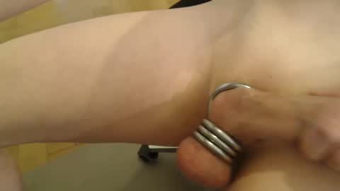 der_fakir online show from February 11, 3:08 pm