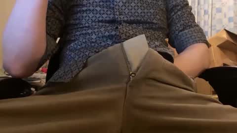 derdeutschespritzer117 online show from November 2, 8:47 am