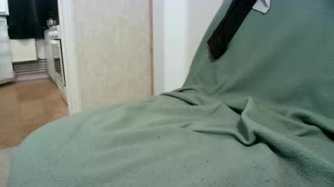 dereck59 online show from November 9, 6:39 am