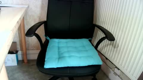 dereck59 online show from October 20, 12:54 pm