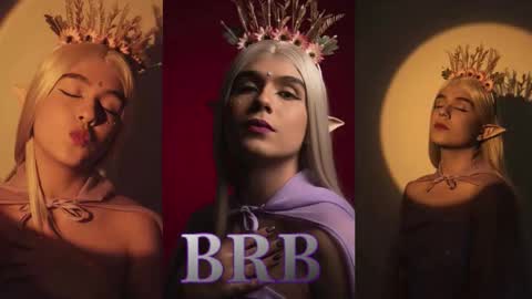 derek grey online show from October 5, 6:04 pm