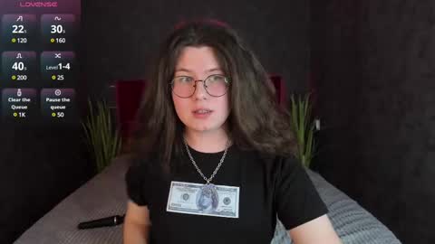 Derek online show from March 10, 12:06 pm