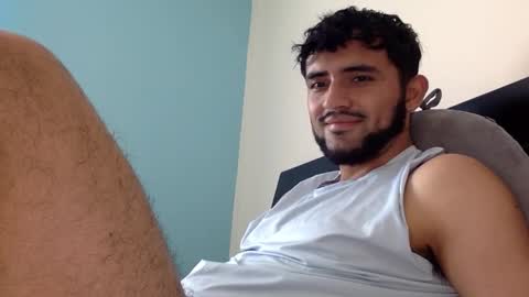 Derek smiith online show from February 6, 4:21 pm