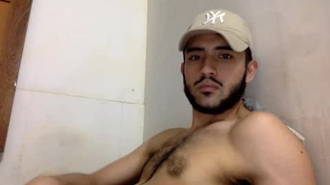 Derek smiith online show from September 28, 4:49 pm