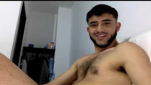 Derek smiith online show from November 23, 6:44 am