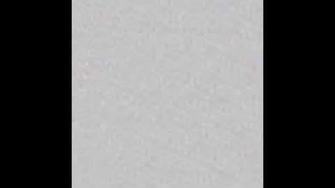 Derekcb online show from October 6, 9:05 am