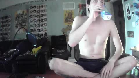 derekdings online show from January 21, 6:55 pm