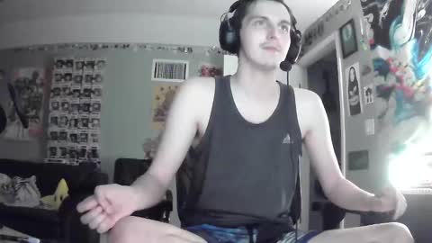 derekdings online show from December 28, 1:50 am