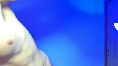 derekmuller11 online show from March 8, 2:15 am