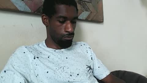 derekthetruth2 online show from June 17, 3:28 pm