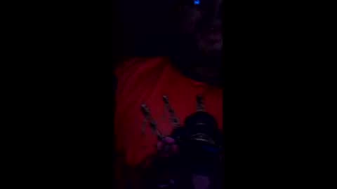 derick_0013 online show from May 9, 3:01 am