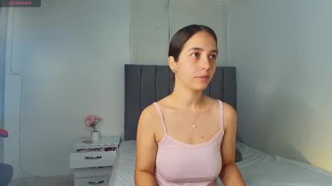 derly_cuervo703031 online show from November 6, 4:43 pm