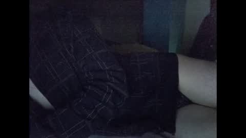 derokkes online show from April 8, 1:19 am