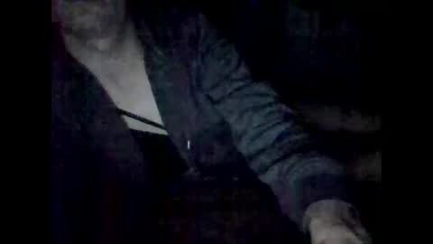 derokkes online show from February 14, 2:39 am