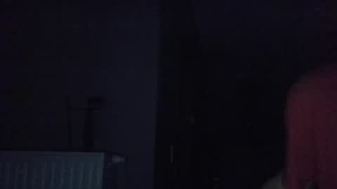 derokkes online show from April 25, 10:51 pm